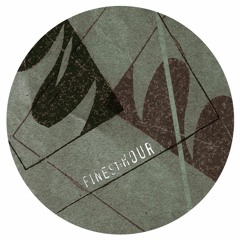 [FH05] Pablo Tarno - FH05 Ep
