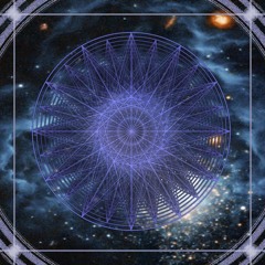 The In-Between Space (Preview)
