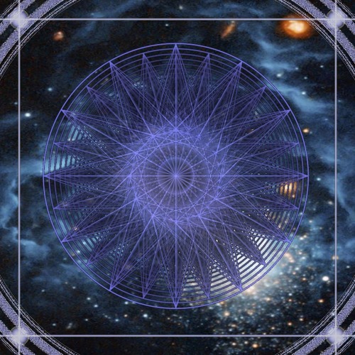 The In-Between Space (Preview)