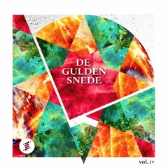 Melle Jutte - But U Funk