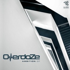 OverdoZe - Ambition