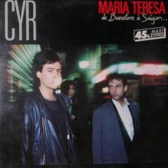 (02) Cyr - Fevrier 2004