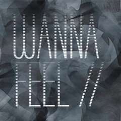 MACIMARC - Wanna Feel (Original Mix)