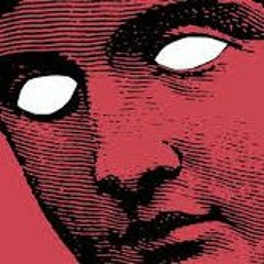 TILL I COLLAPSE FREESTYLE