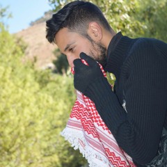 محمد الشحي - قلبي إختارك (حصرياً)   2015