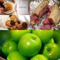 Stu - Calls - In - Mar01