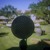 Artwork for Lekker En Jy - Live Groote Post Country Market 2016