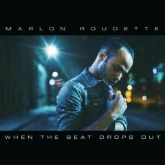 Marlon Roudette x Madison Mars & Don Diablo - When Theme O Drops Out (Hampus Hytti Edit)*FREE DL*