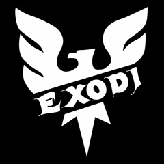 ExoDJ - We Love Romanian Sound (Original Mix)