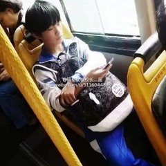 Cau Chuyen Cua Can Nha Cu - Winky Thi