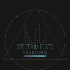 Cern Live @ Spectrum Beats Radio [BASE FM]