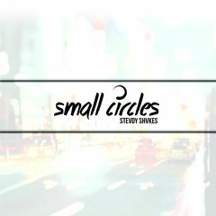 Small Circles