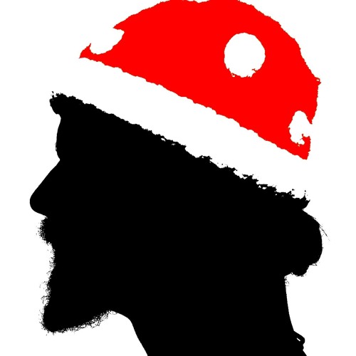 ODE, ORDINE IN MASSA CONFUSA IN ORDINE(CD2E0500.WAV)