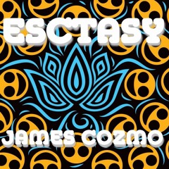 Esctasy (Original Mix) - James Cozmo [Free Download]