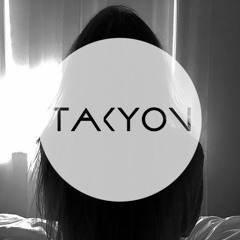 TAKYON - Lucid (DEMO VERSION)