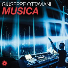 Giuseppe Ottaviani - Musica