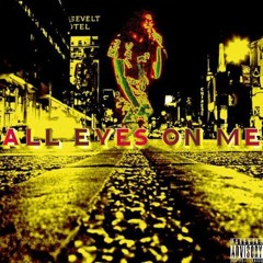 Take Em To Hell (Raw Freestyle)