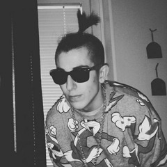 Dunst - È dé allvar?