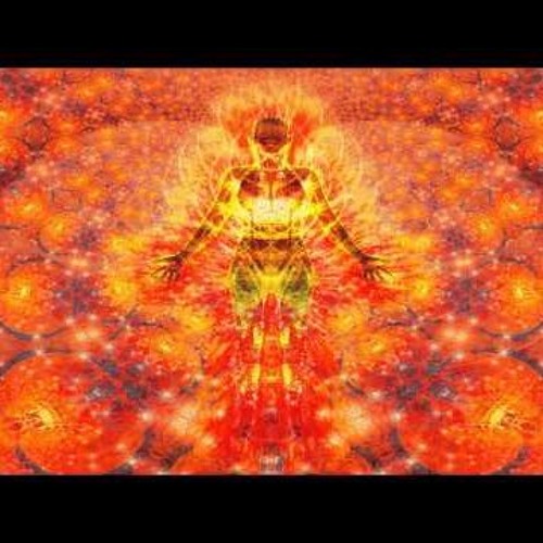 Aeternum -- Ensanity