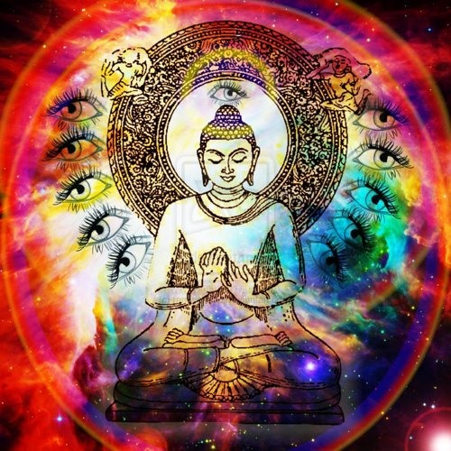 Trance 2