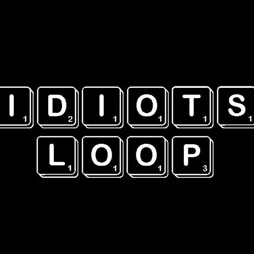 Idiots Loop - Massacre