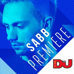 PREMIERE: Sabb Ft. JUDGE 'Enclose'