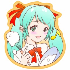 Shiny Star