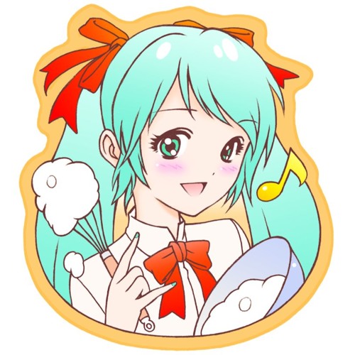 Shiny Star