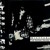 Artwork for Les Rallizes Denudes - The Last One (Mizutani)