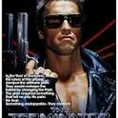 Terminator