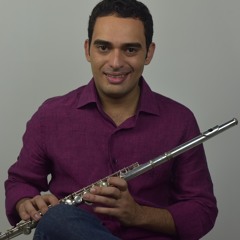 Céu De Santo Amaro (Caetano Veloso E Flávio Venturini)