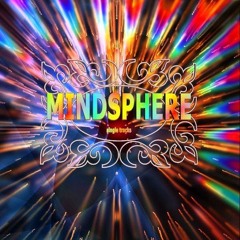 Mindsphere - Mindrama
