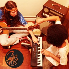 01 - Shine(Big Blue)