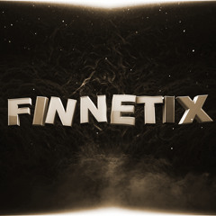 Finnetix | Wer das liest ist tekkgestört.