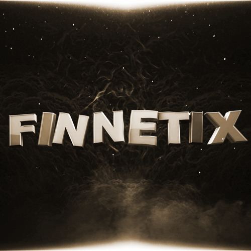 Finnetix | Wer das liest ist tekkgestört.