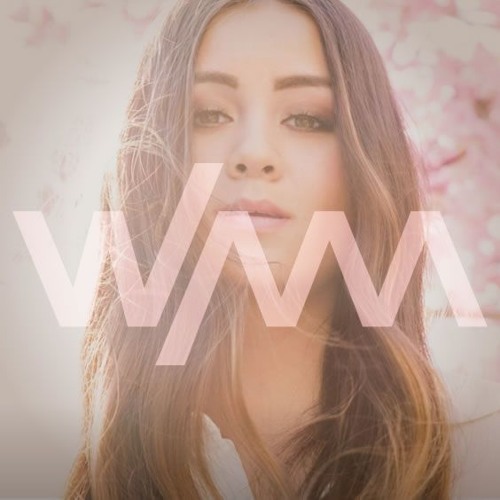 Jasmine Thompson - Adore (We Are All Astronauts Remix)