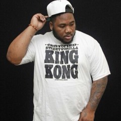 "Sure Thing" Freestyle feat ZyanaTrillz