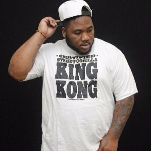 "Sure Thing" Freestyle feat ZyanaTrillz