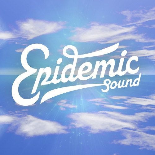 Epidemic sounds music