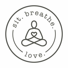 Where you are, right here, right now - an Everyday Mindfulness meditation