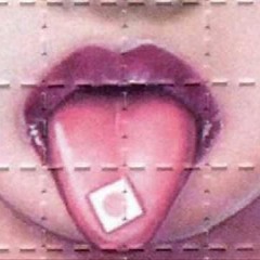 Megamix Trance - Psytrance 600 Followers Dédicasse Mixed By Magmatek