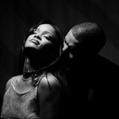 J. Cyrus Type Beats