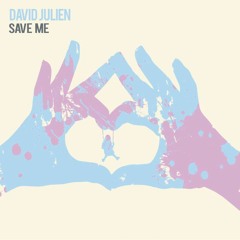 Save Me - acoustic