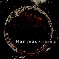 Minamal - Hanteauxnains