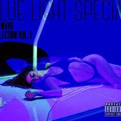 See Me In The Back (Prod. Yellow Brick Road ins.)