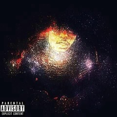 Norman Bates [Prod by Nick E Beats]