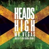 Heads High Remix W Kid Kobra Mp3