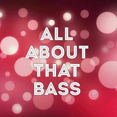 Meghan Trainor - All About That Bass (Cover)