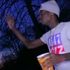 Jimmy Wopo - "AK47"