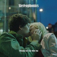 Matt Finlay vs Stereophonics - Lost With You (Matt's IBZ Booty)
